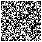 QR code with Treemasters Tree Service contacts