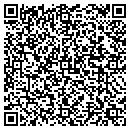 QR code with Concert Guitars Inc contacts