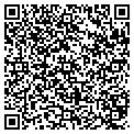 QR code with Coach contacts