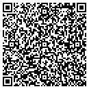 QR code with Coach Factory Store contacts