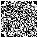 QR code with Fire Department 2 contacts