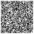 QR code with Concepts Collection contacts
