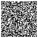 QR code with Dalon Inc contacts