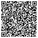 QR code with Dani Risi contacts