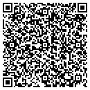 QR code with D D Collections contacts