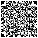 QR code with Dufflebagsonline Com contacts