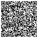 QR code with Elaine of California contacts