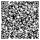 QR code with Emperia Inc contacts