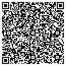 QR code with Excel Handbags CO Inc contacts