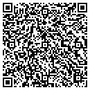 QR code with Fairchild Int contacts