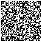 QR code with Fast Forward Trending LLC contacts