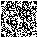 QR code with Foo Foo Designs contacts