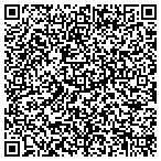 QR code with Janae Thirty One Independent Consultant contacts