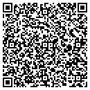 QR code with Joan Hansen & CO Inc contacts