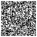 QR code with Marc Levine contacts