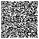QR code with Margaret Smith Inc contacts