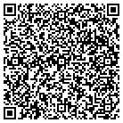 QR code with Mary Frances Accessories contacts