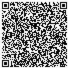 QR code with Mindy E & Roger Oberne contacts