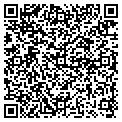 QR code with Next Page contacts
