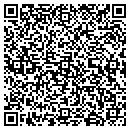 QR code with Paul Sardelli contacts