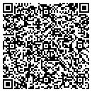 QR code with Phyllis Elaine Byrd contacts