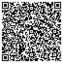 QR code with Plv Studio Inc contacts