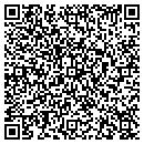 QR code with Purse Stuff contacts