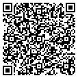 QR code with Rasuls contacts