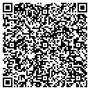 QR code with Redstitch contacts