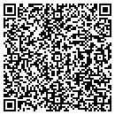 QR code with YANKEE Group contacts