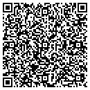 QR code with Soni E Joseph contacts