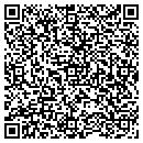 QR code with Sophia Basiaga Inc contacts