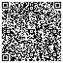QR code with The Basu Group contacts