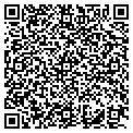QR code with The Sack Shack contacts