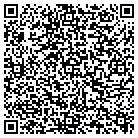 QR code with Toby Weston Handbags contacts
