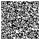 QR code with Tsuyosa Creations contacts