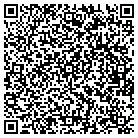 QR code with Unique Sac Manufacturing contacts