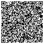 QR code with VOILAProductionsINC.com contacts