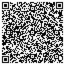 QR code with We're All Sewn Up contacts