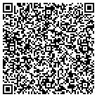 QR code with Rios Concrete Pumping & Rentl contacts