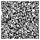 QR code with galangalan contacts