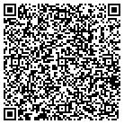 QR code with Showen Andrew & Dalila contacts