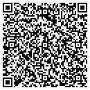 QR code with JPaulJerryls contacts