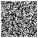 QR code with LeatherHandbagsPlus.com contacts