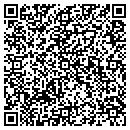 QR code with Lux Purse contacts