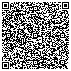 QR code with Madison Handbags-Angie Lang contacts
