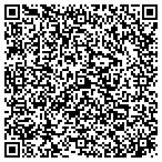 QR code with Mountain Island Designs contacts