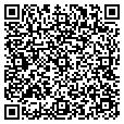 QR code with Odyssey & Yve contacts