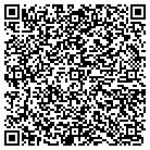 QR code with Outrageousfashion inc contacts