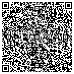 QR code with Polly Workinger-Independent Miche Representative contacts